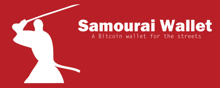 Yesterday, news broke that the United States Department of Justice has charged the Samourai Wallet co-founders with "conspiracy to commit money laundering and conspiracy to operate an unlicensed money transmitting business." Authorities seized the Samourai website and arrested both founders.