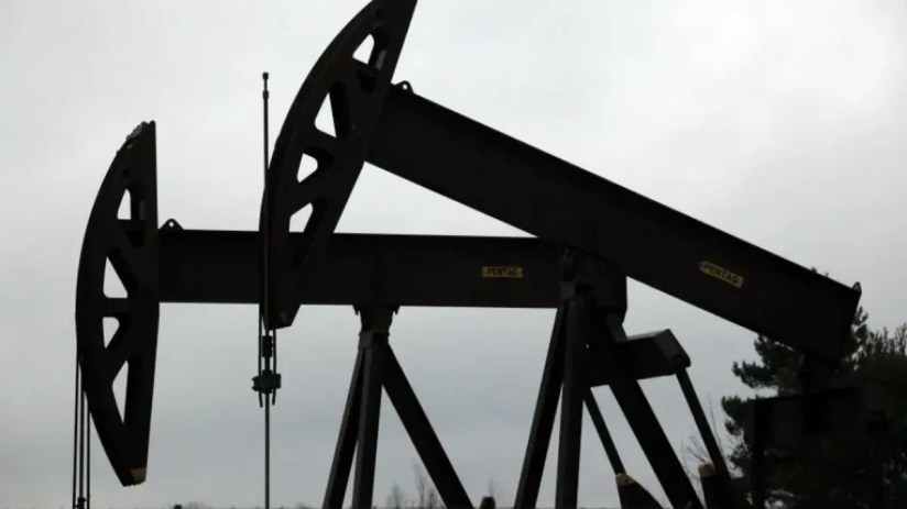 "2024 was a transformational year with the completion of the Wintershall Dea transaction, our fourth significant transaction since 2017. As a result, we achieved a step change in the scale, resilience and longevity of our business underpinning the potential for material free cash flow generation well into the next decade. At the same time, we delivered another year of solid operational and financial performance. "Looking to 2025, we have had a strong start to the year. We continue to prioritise safe and efficient operations, mature our significant 2C resource base and maintain disciplined capital allocation. We remain excited about our future and look forward to realising the potential of our company for all our stakeholders.".