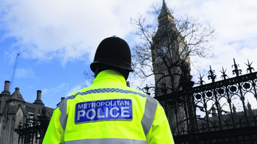 The Met Police have failed to solve 90 per cent of car thefts in London, according to new figures branded &ldquo;staggeringly high&rdquo;.