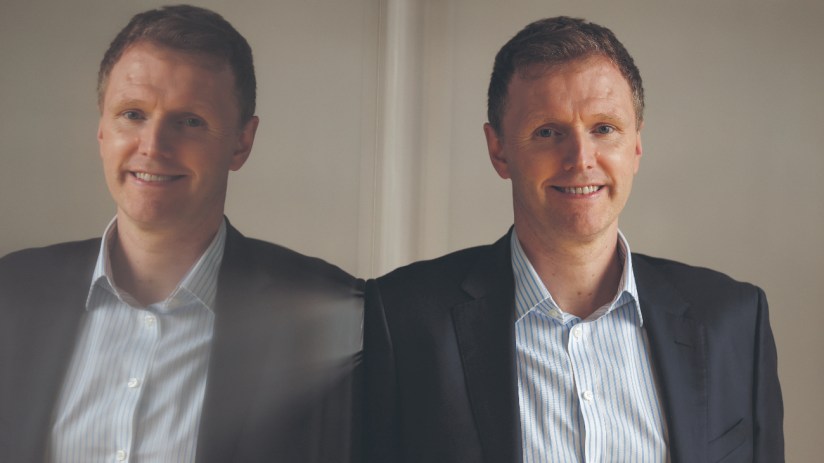 While Abdrn chairman Douglas Flint praised the outgoing chief this morning for having spearheaded a fundamental reshaping of the company, analysts suggest his legacy is, at best, mixed.