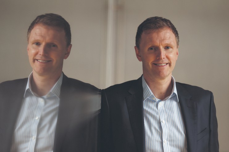 While Abdrn chairman Douglas Flint praised the outgoing chief this morning for having spearheaded a fundamental reshaping of the company, analysts suggest his legacy is, at best, mixed.