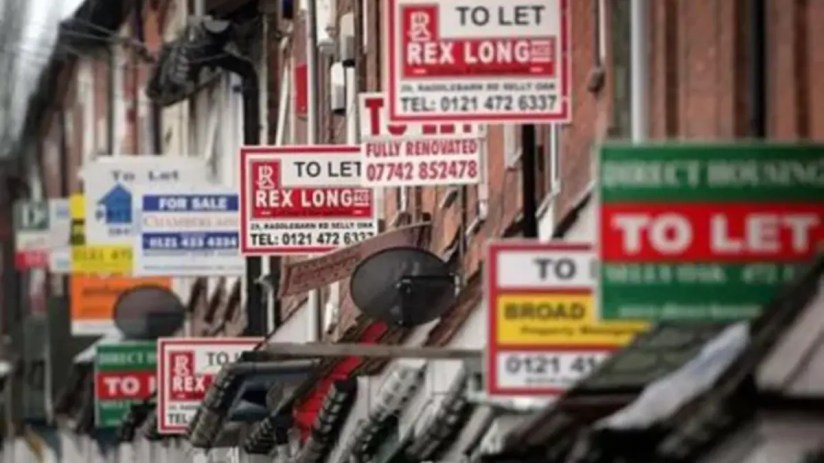 Inflation cooled to the lowest level in nearly three years in April, but what exactly does it mean for Britain&rsquo;s housing market?&nbsp;