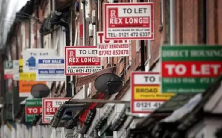 Inflation cooled to the lowest level in nearly three years in April, but what exactly does it mean for Britain&rsquo;s housing market?&nbsp;
