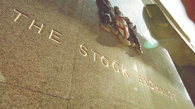 Savers are stockpiling cash over investment fears regardless of inflation issues