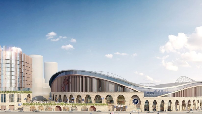 Championship side Millwall have secured a new 999-year lease that should breathe life into London&rsquo;s football scene.