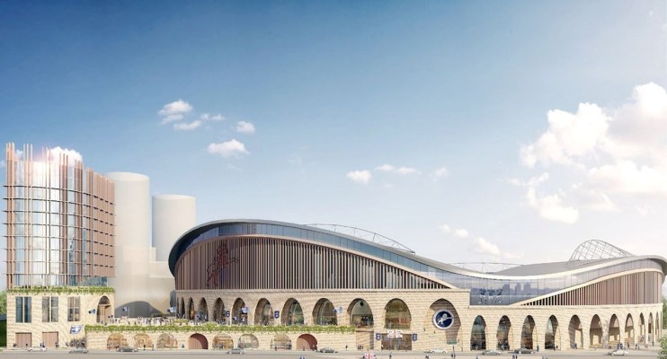 Championship side Millwall have secured a new 999-year lease that should breathe life into London&rsquo;s football scene.