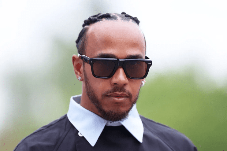 F1 Grand Prix of Emilia-Romagna - Previews