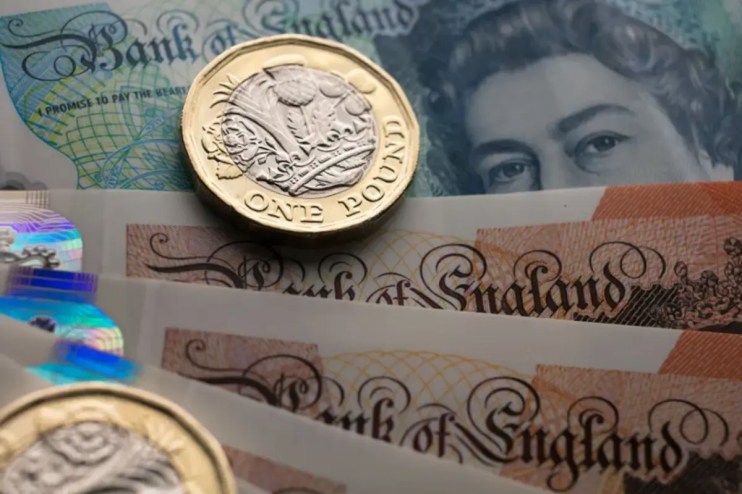 Legal regulator reveals excessive fee hikes for law firms following losses to compensation fund
