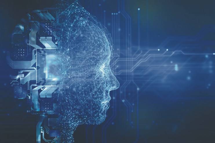 Messium, an agricutlural tech business that uses AI, was added to Superseed's portfolio.