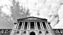 Bank of England recession warning