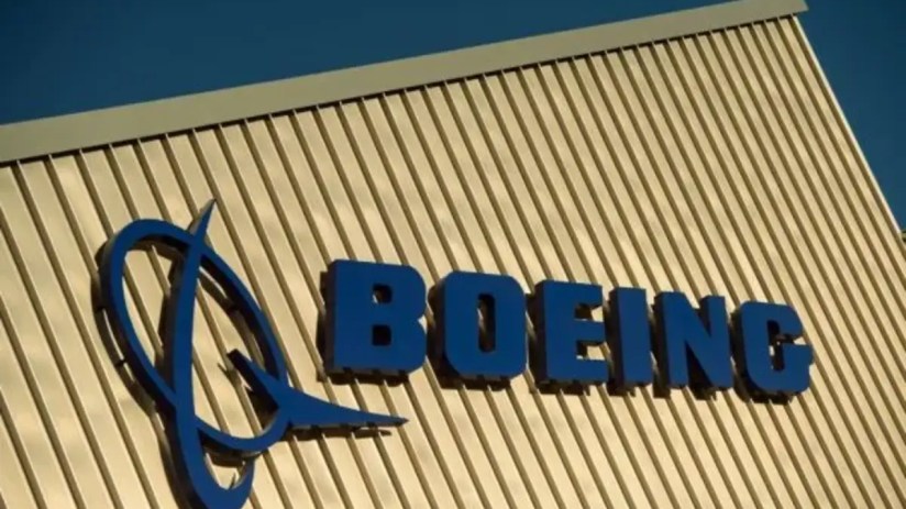 Boeing defence workers have gone on strike over disputes on pay and work schedule