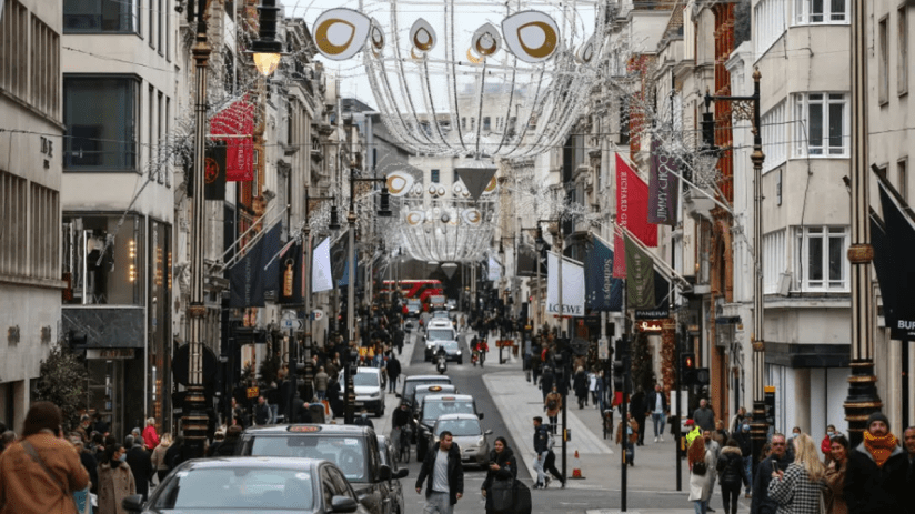 BDO have warned that retailers will struggle