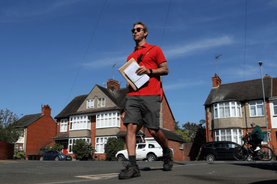 A decade after it was privatised, Royal Mail is poised for another major shake up - but how has it fared since its last sale?