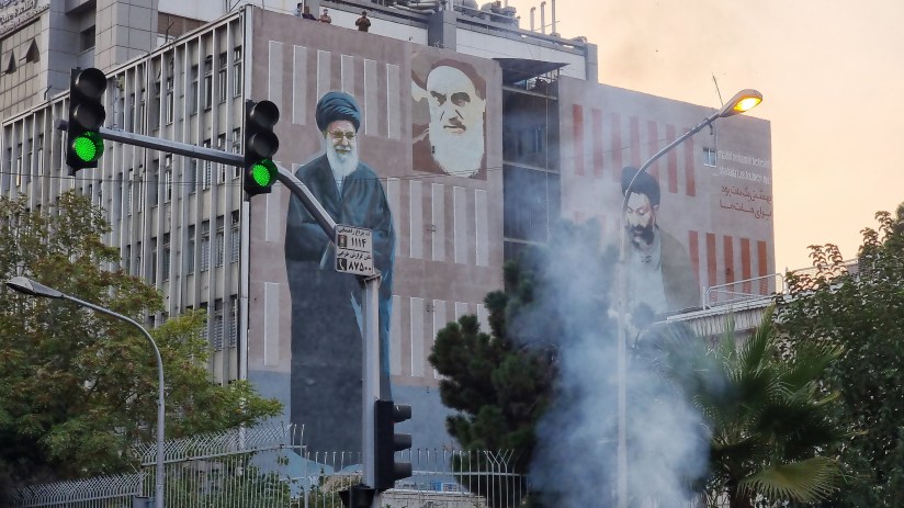 Iran will see presidential elections in the next fifty days after the death of President Raisi