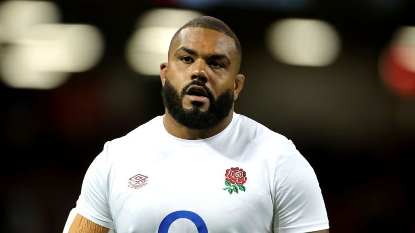 Wales v England - 2023 Summer International