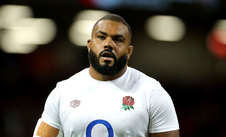 Wales v England - 2023 Summer International
