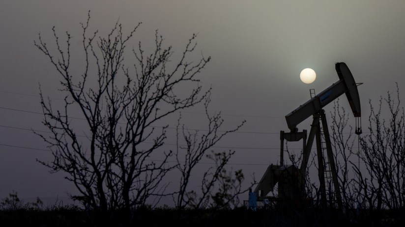 Under the terms of the proposed deal Trinity shareholders would receive 1.5 new Touchstone share for each Trinity share.