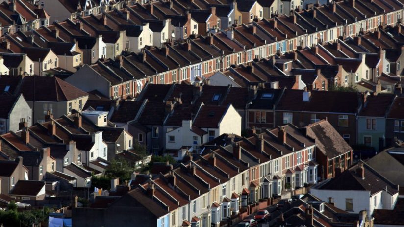 Why have leasehold rules stuck around for so long?