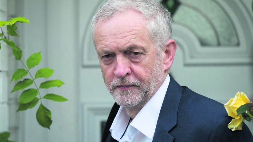 Candidates can now apply to stand for the Labour Party in Islington North, in a process which could see them go up against former party leader Jeremy Corbyn.