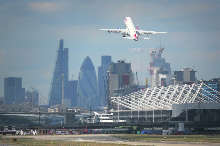 The injunction will last for five years and comes in response to Just Stop Oil's plans to cause disruption during one of the busiest summers in decades.