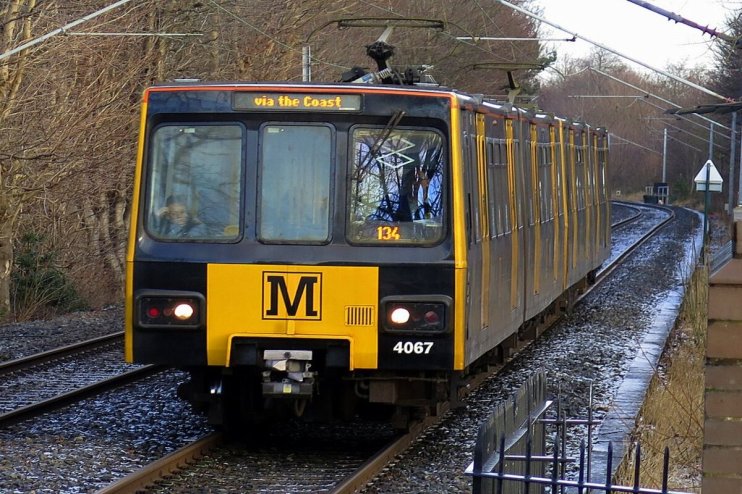 Rail operator takes workers union RMT to Supreme Court