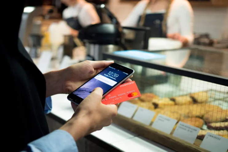 Monzo received its full UK banking licence from the Prudential Regulation Authority and Financial Conduct Authority in 2017.
