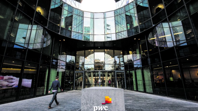 A court heard earlier this year that LCF was a &ldquo;Ponzi&rdquo; scheme where investors&rsquo; money was spent on luxury items.