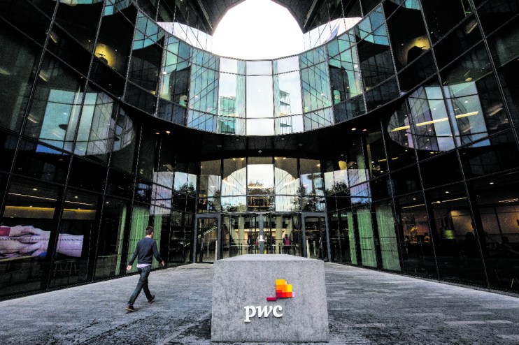 A court heard earlier this year that LCF was a &ldquo;Ponzi&rdquo; scheme where investors&rsquo; money was spent on luxury items.