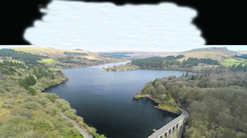 Pennon Group was forced to pay millions to clean up dirty water.