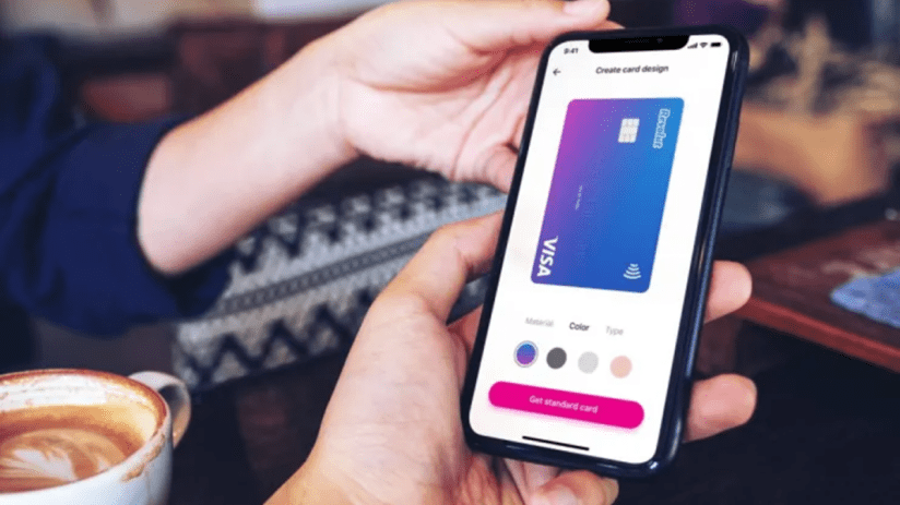Revolut has faced a series of headaches on the road to its UK banking licence.