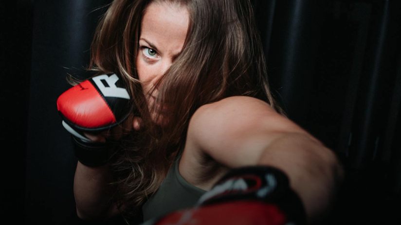 From beginners to seasoned boxers, discover London's best boxing classes to hone your skills and achieve your fitness goals
