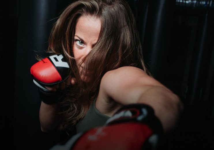 From beginners to seasoned boxers, discover London's best boxing classes to hone your skills and achieve your fitness goals