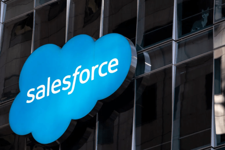 Salesforce's new autonomous agents are designed with privacy in mind