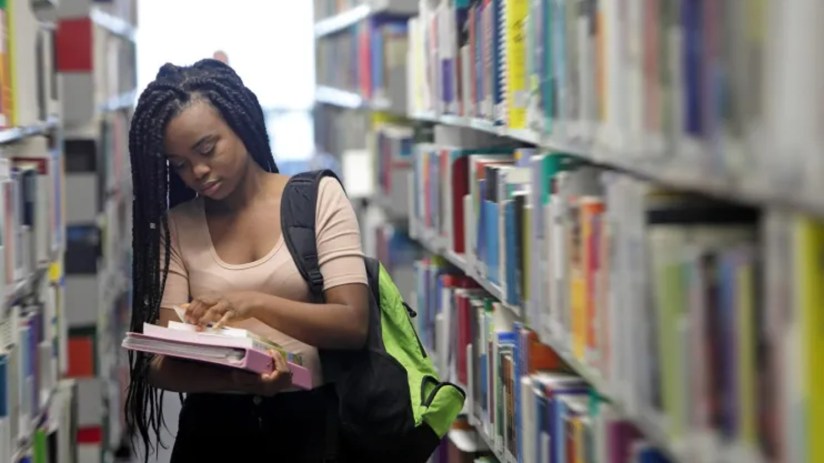 University students have to pay sky-high rent as supply of accommodation dwindles
