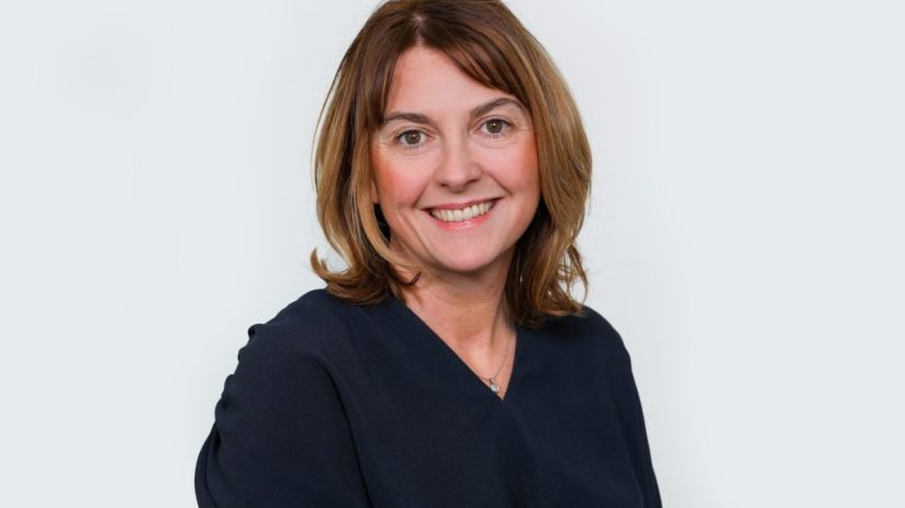 In this weekly series, investment reporter Elliot Gulliver-Needham sits down with a fund manager for a Q&A. This week, we&rsquo;re hearing from Victoria Harling, head of emerging market corporate debt at Ninety One.