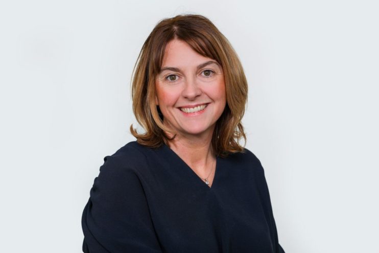 In this weekly series, investment reporter Elliot Gulliver-Needham sits down with a fund manager for a Q&A. This week, we&rsquo;re hearing from Victoria Harling, head of emerging market corporate debt at Ninety One.