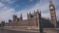 OBR chiefs told the Treasury Select Committee that a higher tax burden could stifle growth.