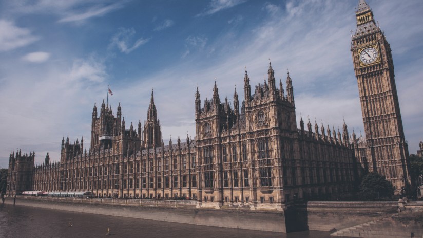 OBR chiefs told the Treasury Select Committee that a higher tax burden could stifle growth.