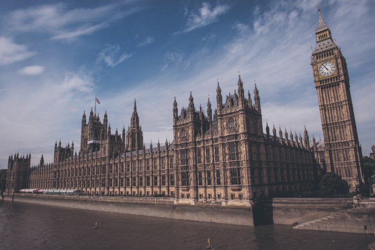 OBR chiefs told the Treasury Select Committee that a higher tax burden could stifle growth.