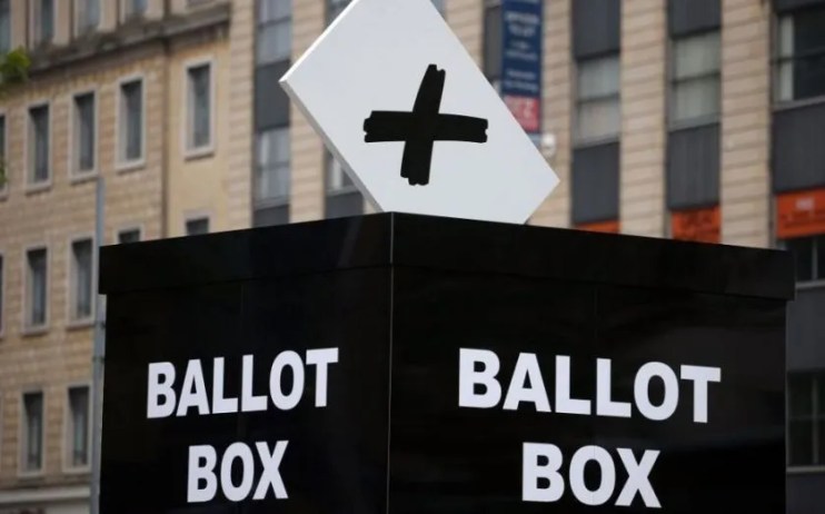 Ambition A.M. takes a look at what some of Britain&rsquo;s entrepreneurs are hoping to see in the upcoming General Election.