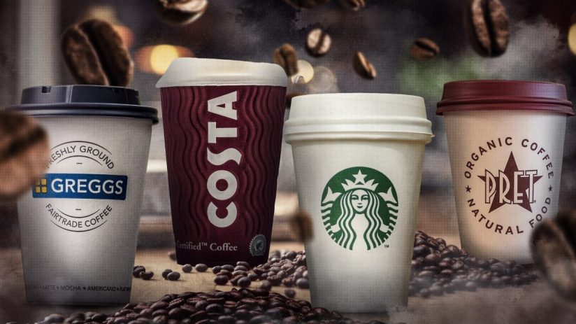 Coffee has played a vital role in reviving Brits for centuries. Despite feeling like a relatively new phenomenon, the first record of a coffee house in England dates back to 1652 and was said to be opened by a Turkish Man named Jacob in Oxfordshire.&nbsp;