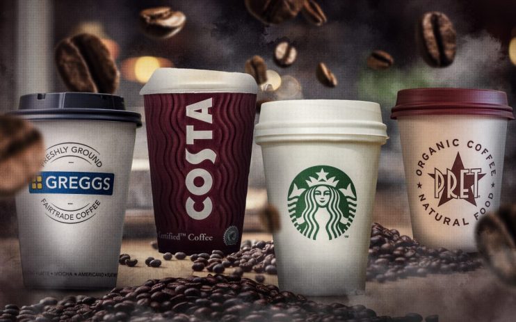 Coffee has played a vital role in reviving Brits for centuries. Despite feeling like a relatively new phenomenon, the first record of a coffee house in England dates back to 1652 and was said to be opened by a Turkish Man named Jacob in Oxfordshire.&nbsp;