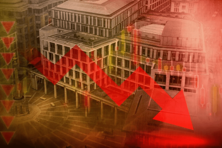 There is a prevailing narrative that London is systematically undervalued as a market. Is that the case? Charlie Conchie takes a closer look