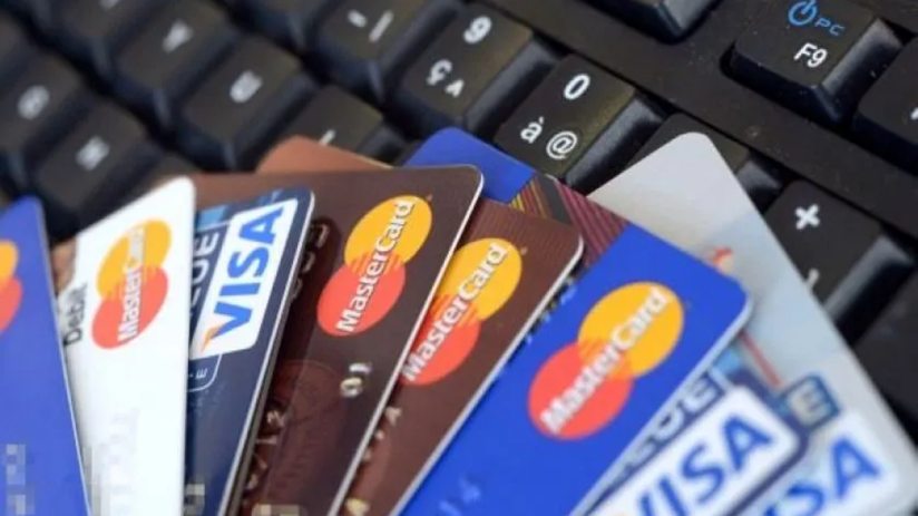 Card providers are set to be given the powers to abolish limits on contactless payments.