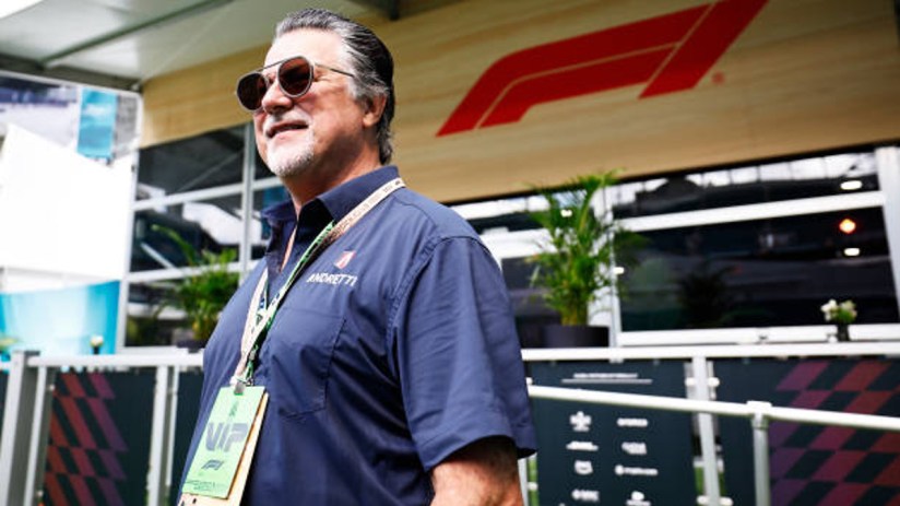 The president of Formula 1&rsquo;s governing body has insisted that wannabe grid team Andretti should buy an existing team rather than continuing to introduce a new outfit to the paddock.