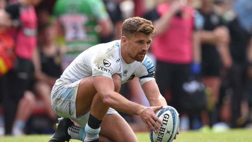 It&rsquo;s fair to day that I had my fair share of transfers when I was playing professional rugby across England and France. And while rumours of who is going where remains one of the most fascinating parts of the rugby off-season, the confirmed transfers - a month our from the new season - allow us to set the tone of where each club is ahead of the 2024/25 campaign.