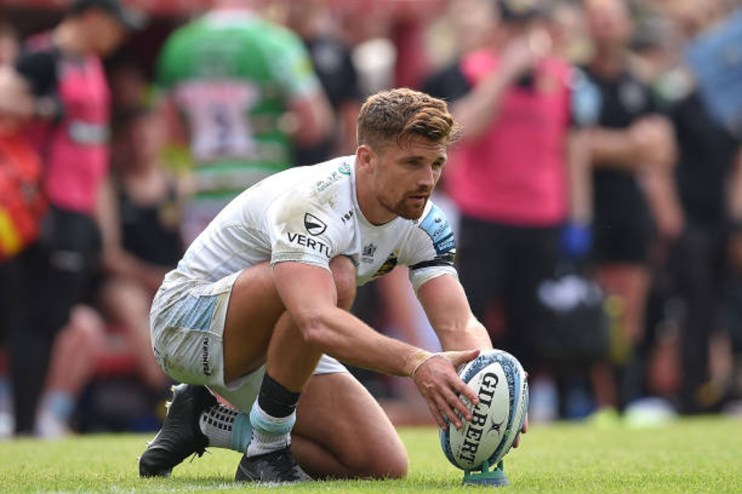It&rsquo;s fair to day that I had my fair share of transfers when I was playing professional rugby across England and France. And while rumours of who is going where remains one of the most fascinating parts of the rugby off-season, the confirmed transfers - a month our from the new season - allow us to set the tone of where each club is ahead of the 2024/25 campaign.