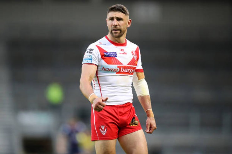 Rugby League chiefs in England have demanded a &pound;100m support package from the next Prime Minister, insisting the investment can transform the game and level the playing field in northern communities.