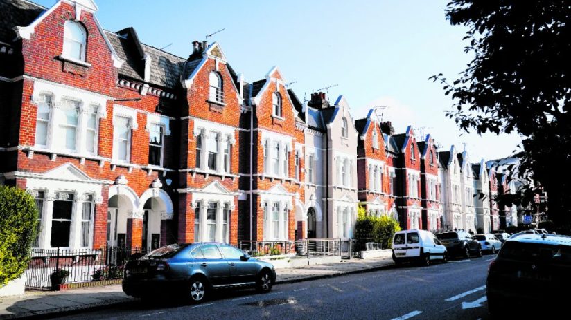 Plans to reform renters rights must protect &ldquo;clear, comprehensive and workable&rdquo; grounds for possession, a landlords body has warned.