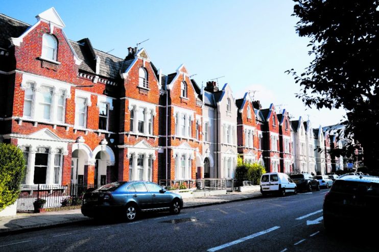 Plans to reform renters rights must protect &ldquo;clear, comprehensive and workable&rdquo; grounds for possession, a landlords body has warned.